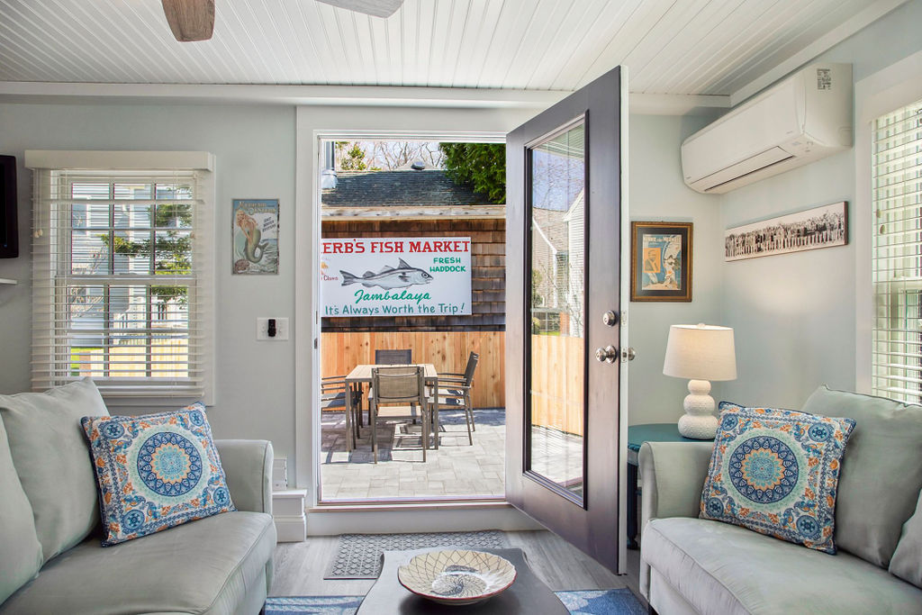 GRB_vacationrental_16bedgewoodkennebunkport_rs_web-006