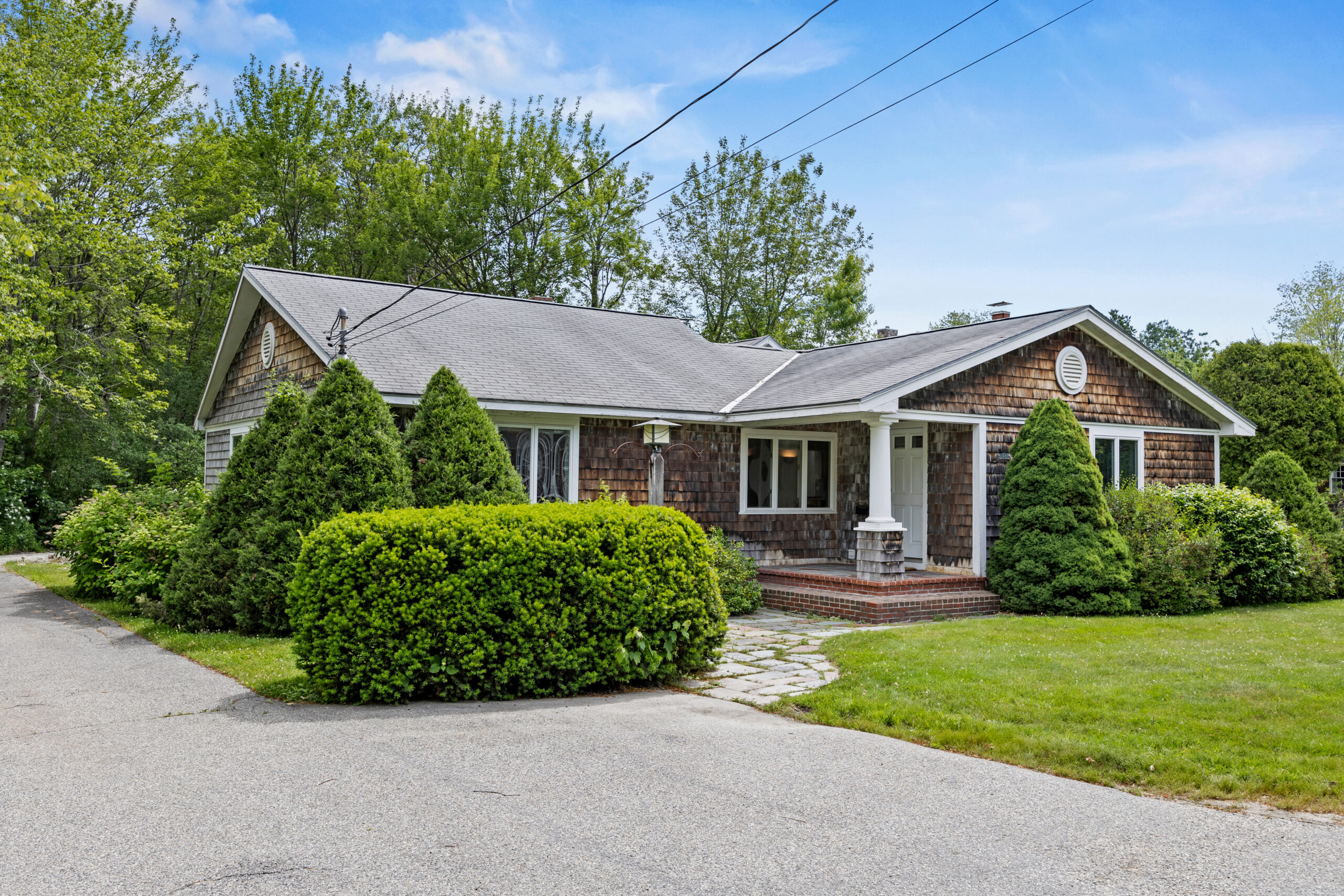 grb_shill_13communityhouserdkennebunkport_rs_ct-001